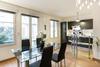 Apartamento Le Sillon, Saint Malo, Rez De Jardin