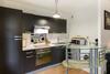 Apartamento Le Sillon, Saint Malo, Rez De Jardin