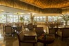 Hotel Bahia Principe Luxury Akumal