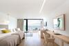 Hotel Le Brittany & Spa