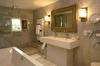 Hotel Le Brittany & Spa