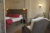 Hotel Le Brittany & Spa
