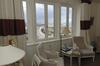 Hotel Le Brittany & Spa