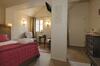 Hotel Le Brittany & Spa