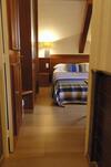 Hotel Le Brittany & Spa