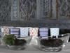 Hotel Le Brittany & Spa
