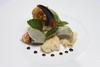 Hotel Le Brittany & Spa
