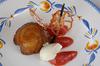 Hotel Le Brittany & Spa