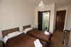 Hotel Home
