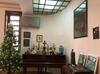 Hotel Home