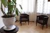 Hotel Home