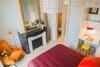 Apartamento Appartement 11 Place D'alliance