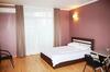 Apartamento Orbi Sea Towers Batumi