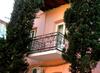 Hotel Kartli