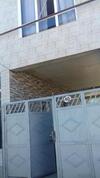 Hostal Keti Guesthouse