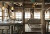 Aparthotel R�sidence Les Balcons De Val Cenis Village