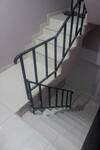 Hotel Peria