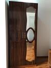 Hostal Guest House Maxim
