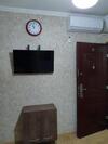 Lela Apartments