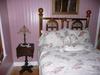 Bed & Breakfast G�te La Villa Du Vieux Clocher
