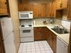 Hotel The Griz Inn By Park Vacation Management