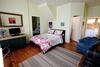 Le Petit Hotel Charlevoix