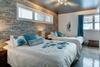 Apartamento Le Vallon