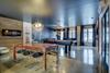 Apartamento Le Vallon