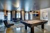 Apartamento Le Vallon