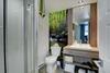 Apartamento Le Vallon