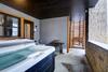 Apartamento Le Vallon