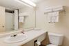 Hotel Ramada Pinewood Park Resort North Bay