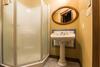 Apartamento Les Manoirs By Rendez-vous Mont-tremblant