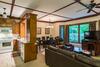 Apartamento Les Manoirs By Rendez-vous Mont-tremblant