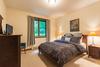 Apartamento Les Manoirs By Rendez-vous Mont-tremblant