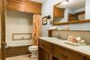 Apartamento Les Manoirs By Rendez-vous Mont-tremblant