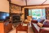 Apartamento Les Manoirs By Rendez-vous Mont-tremblant