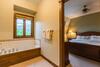 Apartamento Les Manoirs By Rendez-vous Mont-tremblant