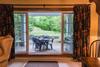 Apartamento Les Manoirs By Rendez-vous Mont-tremblant