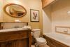 Apartamento Les Manoirs By Rendez-vous Mont-tremblant