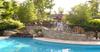 Apartamento Les Manoirs By Rendez-vous Mont-tremblant