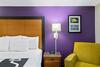 Hotel La Quinta Inn Sacramento North