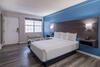 Hotel La Quinta Inn Sacramento North