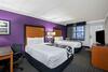 Hotel La Quinta Inn Sacramento North