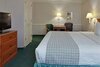 Hotel La Quinta Inn Sacramento North