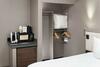 Hotel Hilton Garden Inn Sacramento