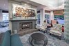 Hotel Hilton Garden Inn Sacramento