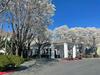 Hotel Hilton Garden Inn Sacramento