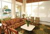 Hotel Hilton Garden Inn Sacramento