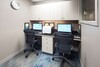 Hotel Hilton Garden Inn Sacramento